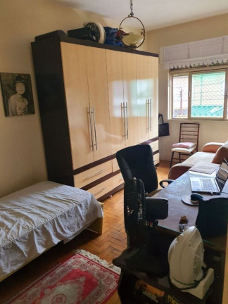 Imagem Sobrado com 3 Quartos à Venda, 82 m² em Vila Cruzeiro - São Paulo Imagem Sobrado com 3 Quartos à Venda, 82 m² em Vila Cruzeiro - São Paulo