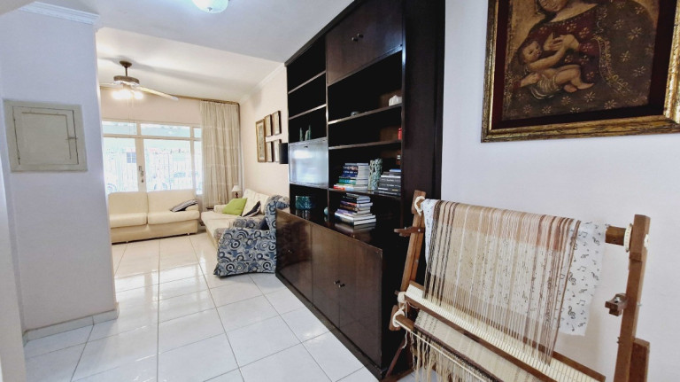 Imagem Casa com 3 Quartos à Venda, 177 m² em Vila Nova Conceição - São Paulo Imagem Casa com 3 Quartos à Venda, 177 m² em Vila Nova Conceição - São Paulo