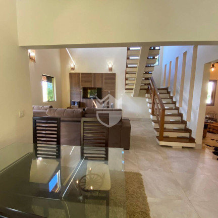 Imagem Casa com 2 Quartos à Venda, 1.858 m² em Jardim Leonor - Itatiba