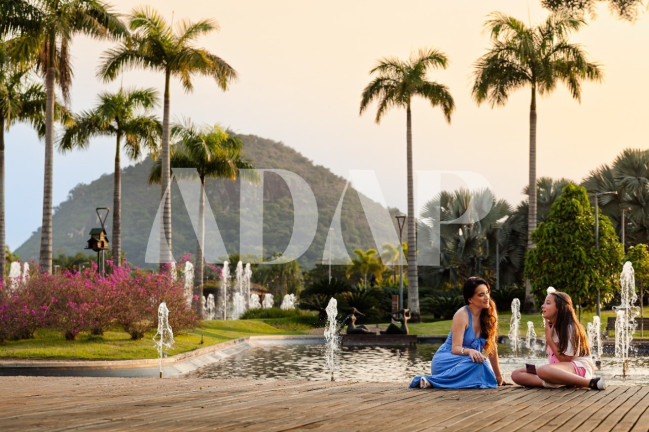 Imagem Imóvel com 3 Quartos à Venda, 110 m² em Barra Da Tijuca - Rio De Janeiro Imagem Imóvel com 3 Quartos à Venda, 110 m² em Barra Da Tijuca - Rio De Janeiro