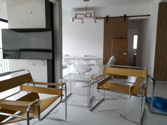 Imagem Apartamento com 2 Quartos à Venda, 68 m² em Cerqueira César - São Paulo Imagem Apartamento com 2 Quartos à Venda, 68 m² em Cerqueira César - São Paulo