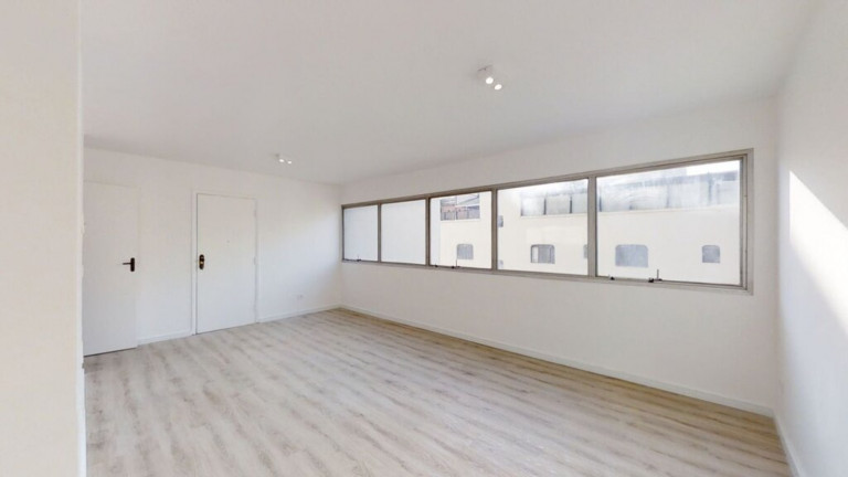 Imagem Imóvel com 3 Quartos à Venda, 101 m² em Vila Madalena - São Paulo Imagem Imóvel com 3 Quartos à Venda, 101 m² em Vila Madalena - São Paulo