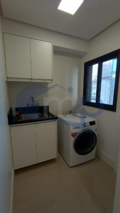 Imagem Apartamento com 3 Quartos à Venda, 114 m² em Praia Grande - Torres Imagem Apartamento com 3 Quartos à Venda, 114 m² em Praia Grande - Torres