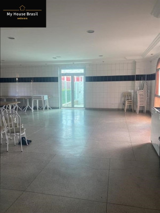 Imagem Apartamento com 2 Quartos à Venda, 68 m² em Vila Constança - São Paulo Imagem Apartamento com 2 Quartos à Venda, 68 m² em Vila Constança - São Paulo