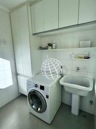 Imagem Casa com 3 Quartos à Venda, 128 m² em Jardim Paulista - Atibaia