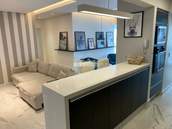 Imagem Apartamento com 2 Quartos à Venda, 71 m² em Morumbi - São Paulo Imagem Apartamento com 2 Quartos à Venda, 71 m² em Morumbi - São Paulo