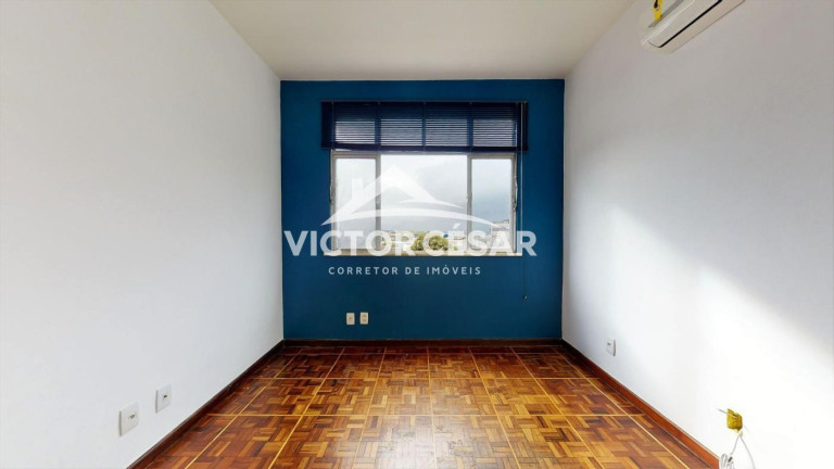 Imagem Apartamento com 3 Quartos à Venda, 80 m² em Jardim Guanabara - Rio De Janeiro Imagem Apartamento com 3 Quartos à Venda, 80 m² em Jardim Guanabara - Rio De Janeiro