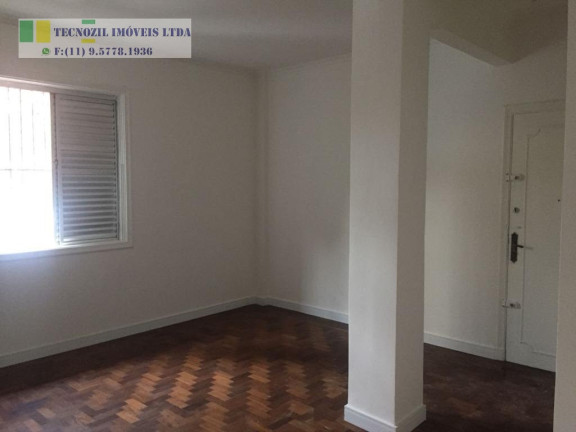 Imagem Apartamento com 2 Quartos à Venda, 77 m² em Aclimação - São Paulo