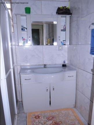 Imagem Casa com 3 Quartos à Venda, em Vale Verde - Nova Petrópolis Imagem Casa com 3 Quartos à Venda, em Vale Verde - Nova Petrópolis