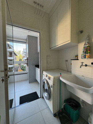 Imagem Apartamento com 2 Quartos à Venda, 76 m² em Praia Das Toninhas - Ubatuba Imagem Apartamento com 2 Quartos à Venda, 76 m² em Praia Das Toninhas - Ubatuba