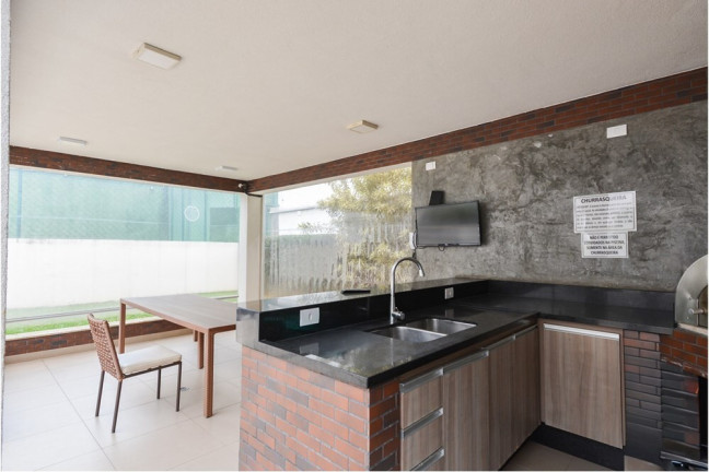 Imagem Apartamento com 2 Quartos à Venda, 60 m² em Consolação - São Paulo Imagem Apartamento com 2 Quartos à Venda, 60 m² em Consolação - São Paulo