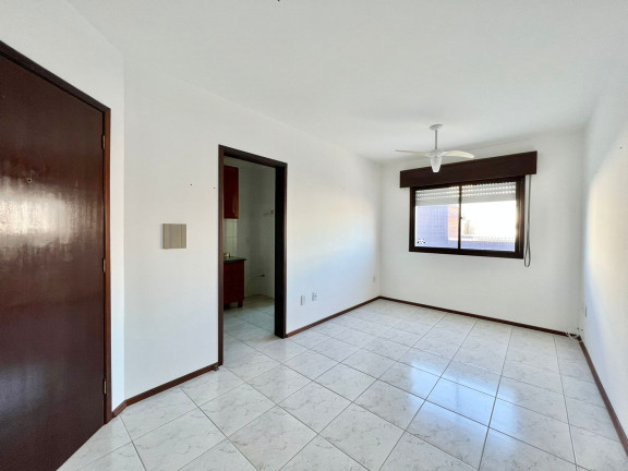 Imagem Apartamento com 1 Quarto à Venda, 57 m² em Zona Nova - Capão Da Canoa Imagem Apartamento com 1 Quarto à Venda, 57 m² em Zona Nova - Capão Da Canoa