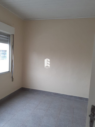 Imagem Casa com 2 Quartos à Venda,  em Vila Monte - Rosário Do Sul