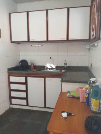 Imagem Casa com 3 Quartos à Venda, 256 m² em Centro (iguabinha) - Araruama