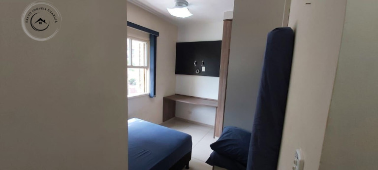 Imagem Apartamento com 2 Quartos para Alugar ou Temporada, 80 m² em Enseada - Guarujá Imagem Apartamento com 2 Quartos para Alugar ou Temporada, 80 m² em Enseada - Guarujá