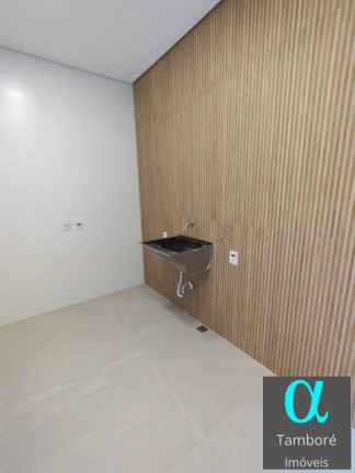Imagem Casa com 4 Quartos à Venda, 450 m² em Tamboré - Santana De Parnaíba Imagem Casa com 4 Quartos à Venda, 450 m² em Tamboré - Santana De Parnaíba