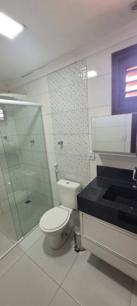 Imagem Casa com 3 Quartos à Venda, 200 m² em Centro - Tibau Do Sul
