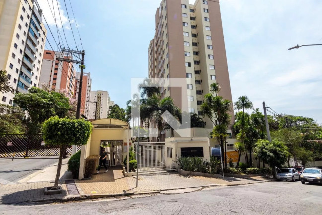 Apartamento com 2 Quartos à Venda, 50 m² em Butantã - São Paulo