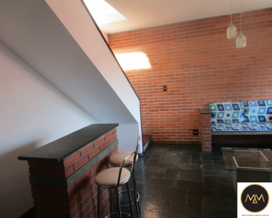 Imagem Casa com 3 Quartos à Venda, em Indianópolis - São Paulo Imagem Casa com 3 Quartos à Venda, em Indianópolis - São Paulo