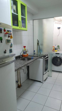 Imagem Apartamento com 3 Quartos à Venda, 68 m² em Penha De França - São Paulo