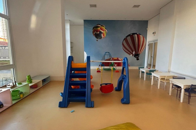 Imagem Apartamento com 3 Quartos à Venda, 92 m² em Alto Da Moóca - São Paulo Imagem Apartamento com 3 Quartos à Venda, 92 m² em Alto Da Moóca - São Paulo