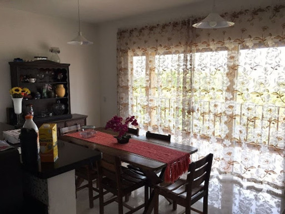 Imagem Casa com 4 Quartos à Venda, 296 m² em Campos De Atibaia - Atibaia Imagem Casa com 4 Quartos à Venda, 296 m² em Campos De Atibaia - Atibaia