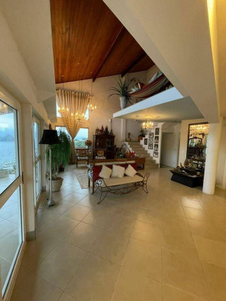 Imagem Casa com 4 Quartos à Venda, 300 m² em São Francisco - Niterói Imagem Casa com 4 Quartos à Venda, 300 m² em São Francisco - Niterói