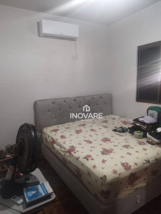 Imagem Casa com 4 Quartos à Venda, 150 m² em Setor Santos Dumont - Itumbiara Imagem Casa com 4 Quartos à Venda, 150 m² em Setor Santos Dumont - Itumbiara