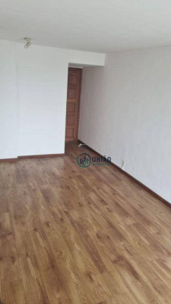 Imagem Apartamento com 2 Quartos à Venda, 71 m² em Santa Rosa - Niterói Imagem Apartamento com 2 Quartos à Venda, 71 m² em Santa Rosa - Niterói