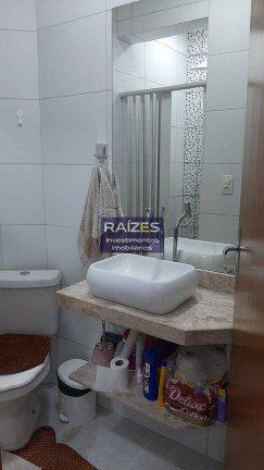 Imagem Casa com 2 Quartos à Venda, 140 m² em Cidade Planejada I - Bragança Paulista