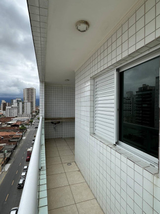 Imagem Apartamento com 2 Quartos à Venda, 77 m² em Ocian - Praia Grande Imagem Apartamento com 2 Quartos à Venda, 77 m² em Ocian - Praia Grande