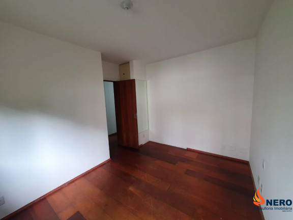 Imagem Imóvel com 3 Quartos à Venda, 152 m² em Vila Andrade - São Paulo