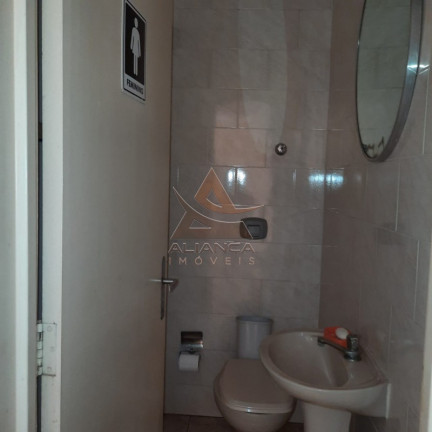 Imagem Casa com 3 Quartos à Venda, 191 m² em Campos Eliseos - Ribeirão Preto Imagem Casa com 3 Quartos à Venda, 191 m² em Campos Eliseos - Ribeirão Preto