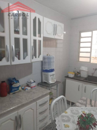 Imagem Casa com 3 Quartos à Venda, 250 m² em Parque Brasília - Jundiaí Imagem Casa com 3 Quartos à Venda, 250 m² em Parque Brasília - Jundiaí