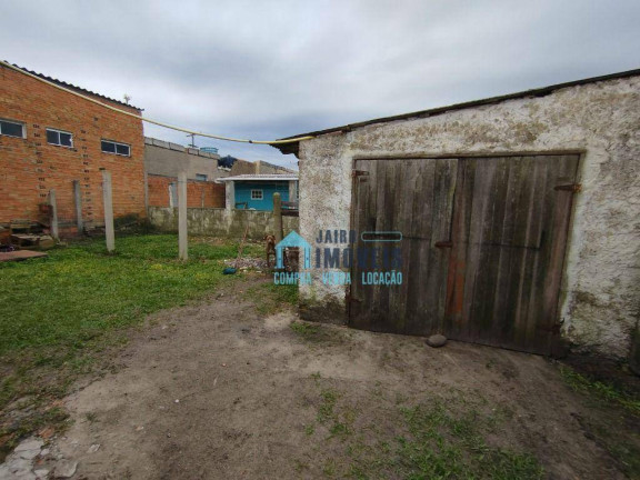 Imagem Casa com 3 Quartos à Venda, 300 m² em Magistério - Balneário Pinhal Imagem Casa com 3 Quartos à Venda, 300 m² em Magistério - Balneário Pinhal