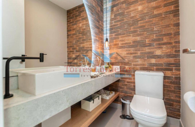 Imagem Apartamento com 2 Quartos à Venda, 84 m² em Vila Mariana - São Paulo Imagem Apartamento com 2 Quartos à Venda, 84 m² em Vila Mariana - São Paulo