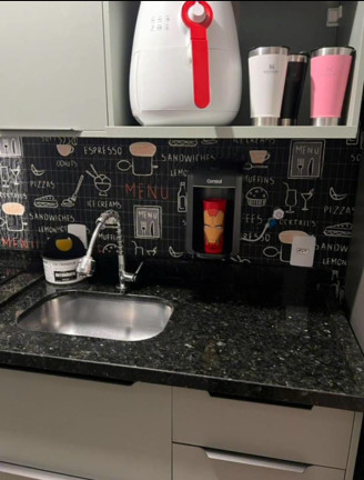 Imagem Apartamento com 2 Quartos à Venda, 81 m² em Centro - Guarulhos