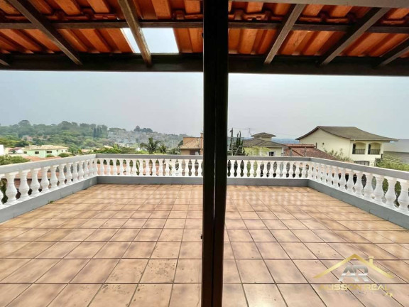 Imagem Casa de Condomínio com 4 Quartos à Venda, 320 m² em Jardim Das Flores - Cotia Imagem Casa de Condomínio com 4 Quartos à Venda, 320 m² em Jardim Das Flores - Cotia