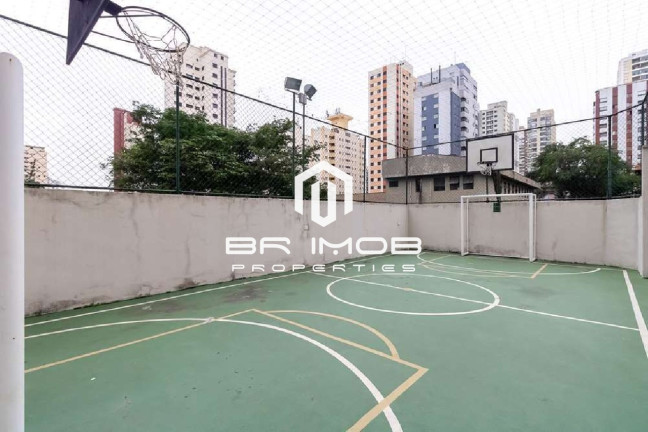 Imagem Imóvel com 2 Quartos à Venda, 65 m² em Vila Da Saúde - São Paulo