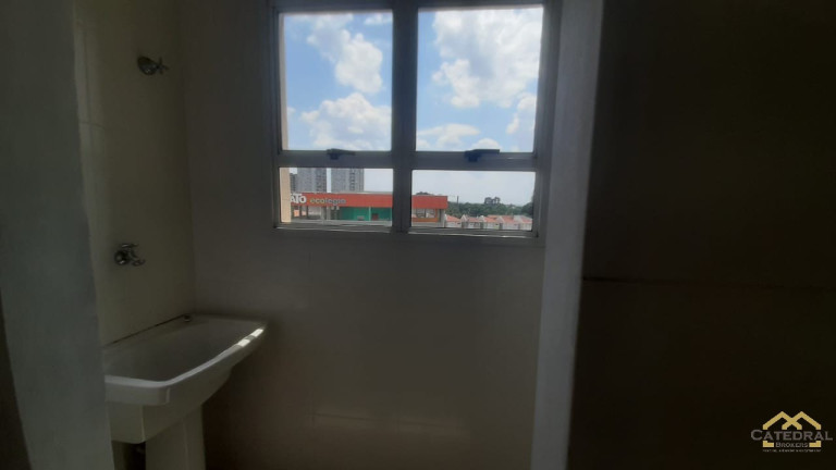 Imagem Apartamento com 2 Quartos à Venda, 54 m² em Medeiros - Jundiaí Imagem Apartamento com 2 Quartos à Venda, 54 m² em Medeiros - Jundiaí