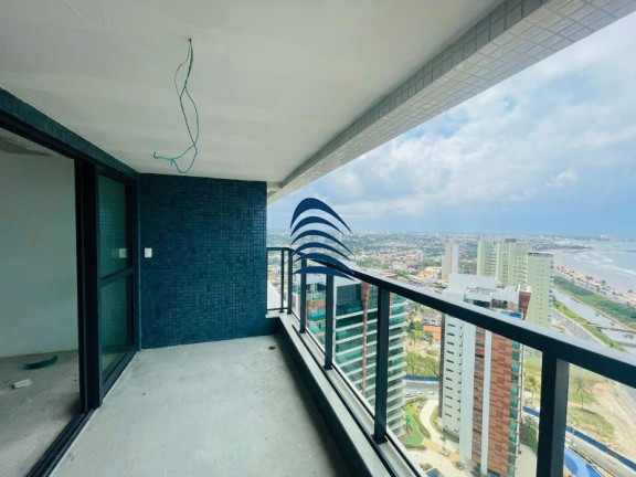 Imóvel com 3 Quartos à Venda, 103 m² em Jaguaribe - Salvador