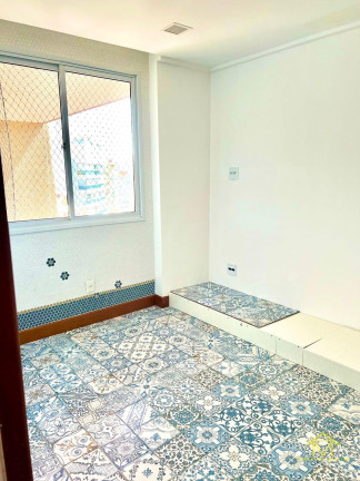 Imagem Apartamento com 4 Quartos à Venda, 212 m² em Praia Da Costa - Vila Velha Imagem Apartamento com 4 Quartos à Venda, 212 m² em Praia Da Costa - Vila Velha