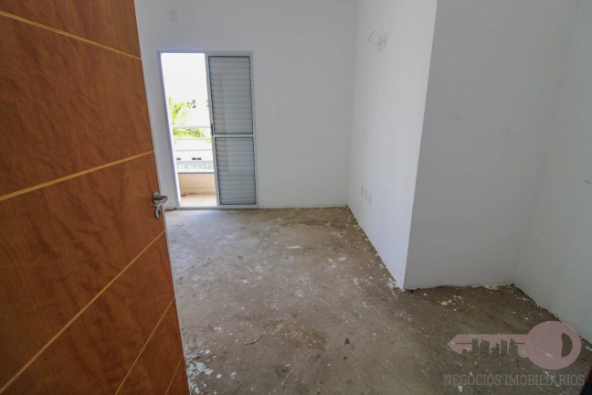Imagem Casa com 3 Quartos à Venda, 190 m² em Central Parque Sorocaba - Sorocaba