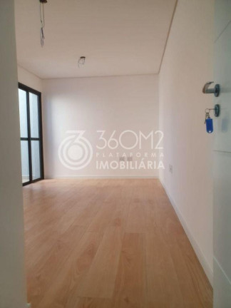 Apartamento com 2 Quartos à Venda, 64 m² em Parque Das Nações - Santo André