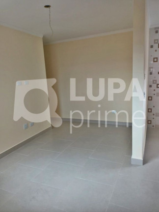 Imagem Apartamento com 2 Quartos à Venda, 42 m² em Vila Constança - São Paulo Imagem Apartamento com 2 Quartos à Venda, 42 m² em Vila Constança - São Paulo