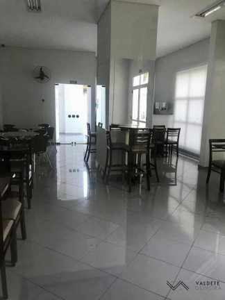 Imagem Apartamento com 3 Quartos à Venda, 83 m² em Jardim América - São José Dos Campos Imagem Apartamento com 3 Quartos à Venda, 83 m² em Jardim América - São José Dos Campos