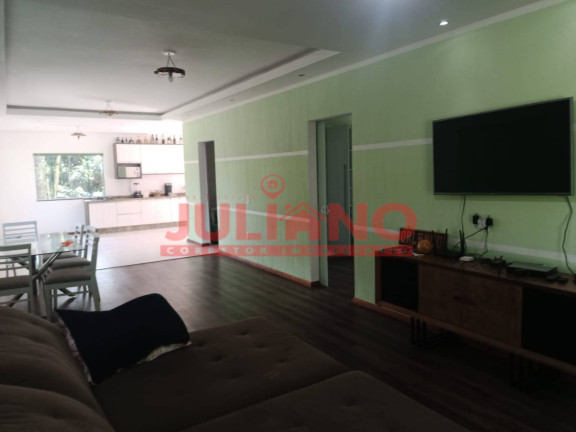 Imagem Chácara com 2 Quartos à Venda, 18.000 m² em Rio Vermelho - São Bento Do Sul Imagem Chácara com 2 Quartos à Venda, 18.000 m² em Rio Vermelho - São Bento Do Sul
