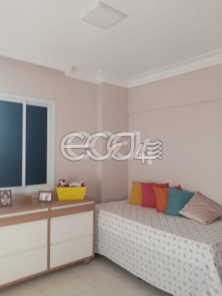 Imagem Apartamento com 3 Quartos à Venda, 78 m² em Ponto Novo - Aracaju Imagem Apartamento com 3 Quartos à Venda, 78 m² em Ponto Novo - Aracaju