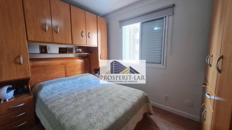 Imagem Apartamento com 2 Quartos à Venda, 75 m² em Vila Augusta - Guarulhos Imagem Apartamento com 2 Quartos à Venda, 75 m² em Vila Augusta - Guarulhos