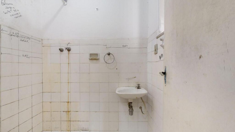 Imagem Imóvel com 3 Quartos à Venda, 97 m² em Laranjeiras - Rio De Janeiro